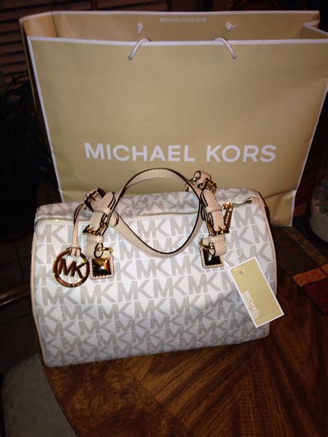 mk bags original|michael kors bag authenticity.